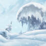 One Piece Background 166