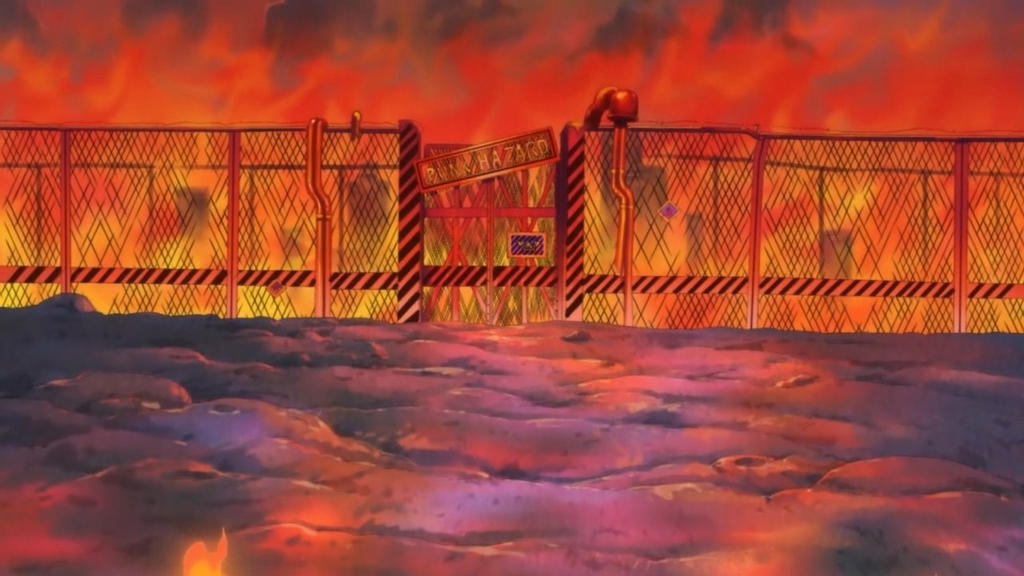 One Piece Background 174 By Backgrounds4you On Deviantart One Piece Background 174 By Backgrounds4you On Deviantart