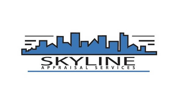 skyline logo