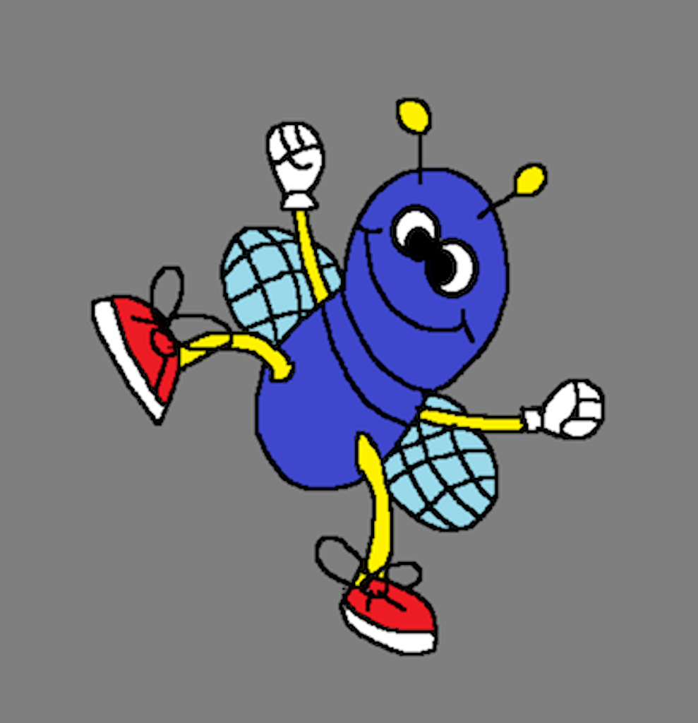 Higurashi bug by Philstorage99 on DeviantArt