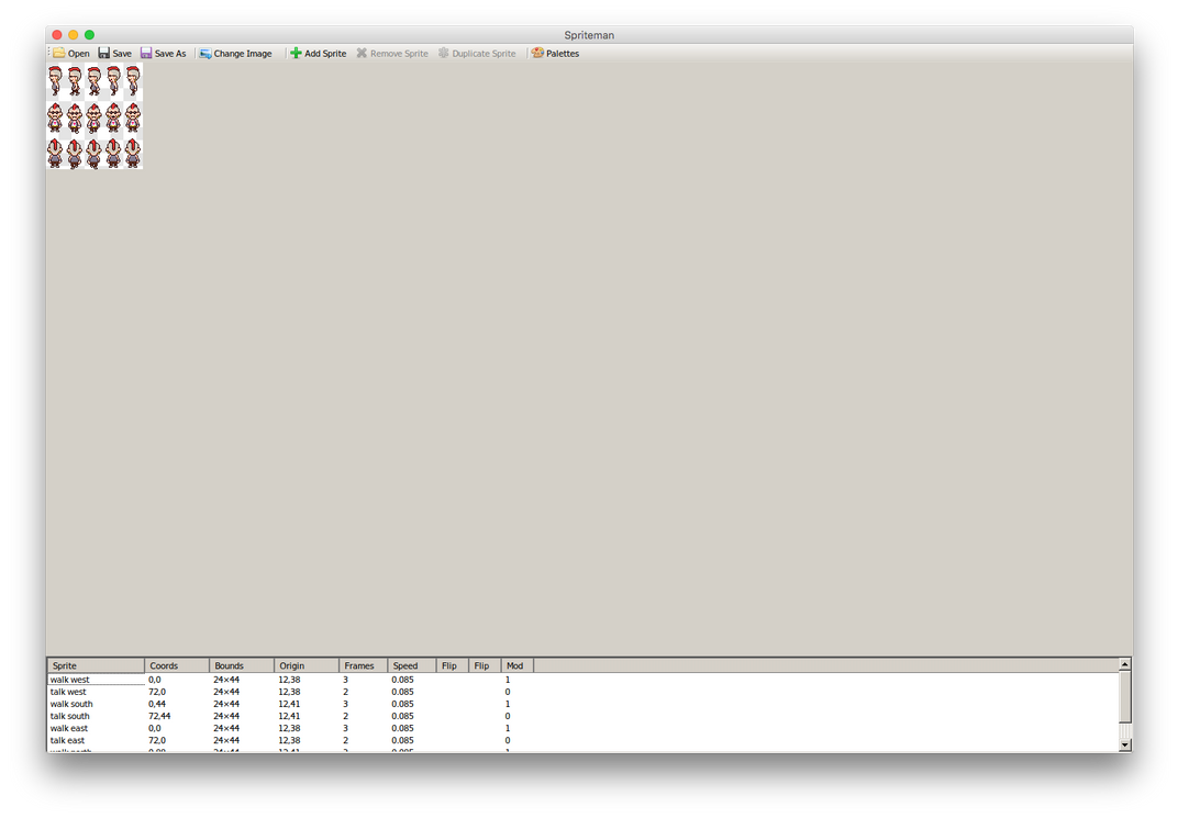 Punk map by Philstorage99 on DeviantArt