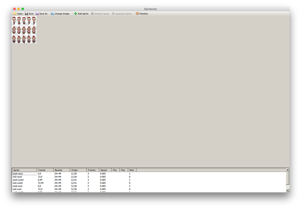Punk map by Philstorage99 on DeviantArt