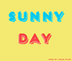 Sunny Day