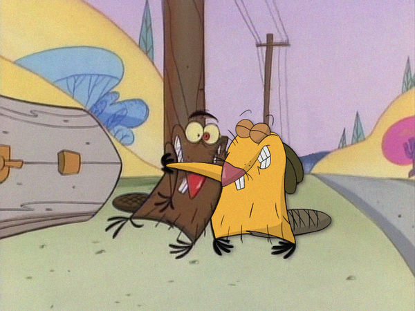 Pilot Norb Redraw #1 by KingoftheJungle1988 on DeviantArt