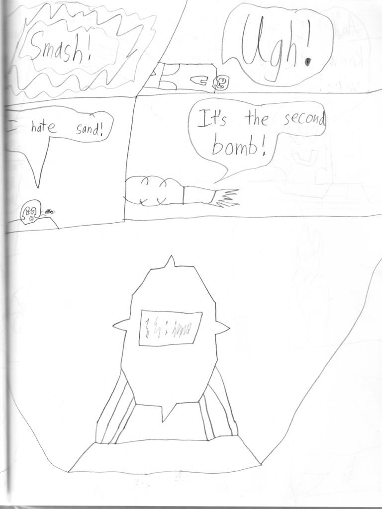 Deviantart Rtb6 TB6-9 by HelmetHero64 on DeviantArt