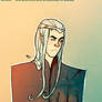 Thranduil