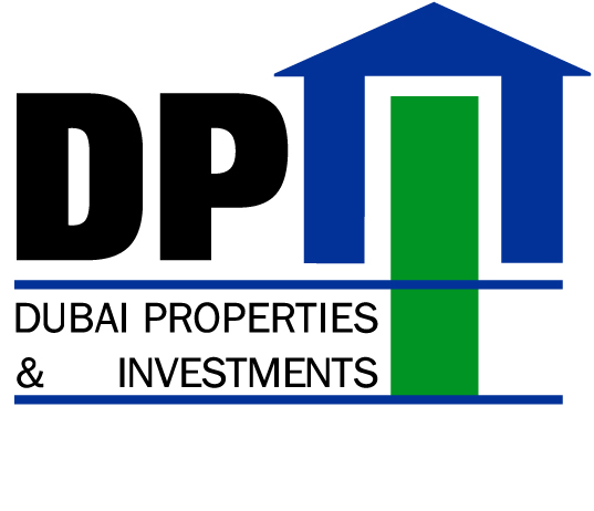 Logo DPI 3