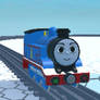 Skrun_kly sodor rebooted TECH