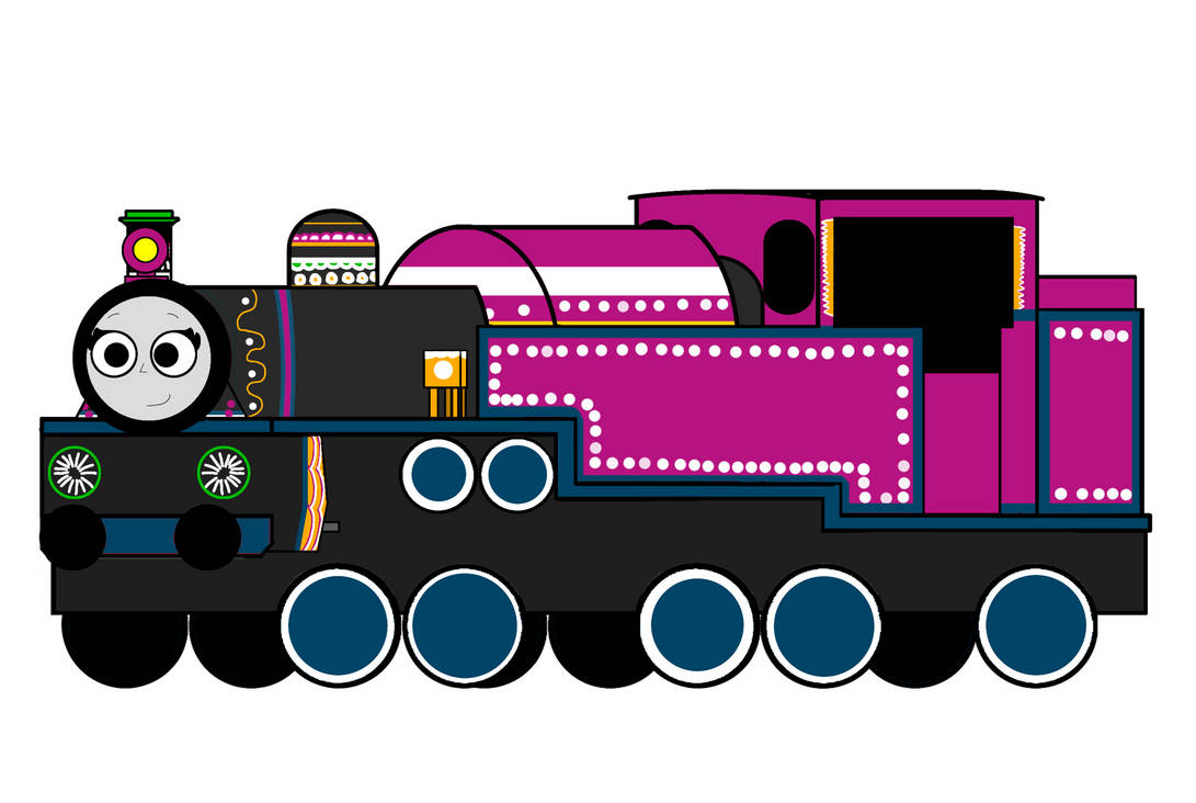 Ashima Engine Deviantart Ashima by Fariss127 on DeviantArt