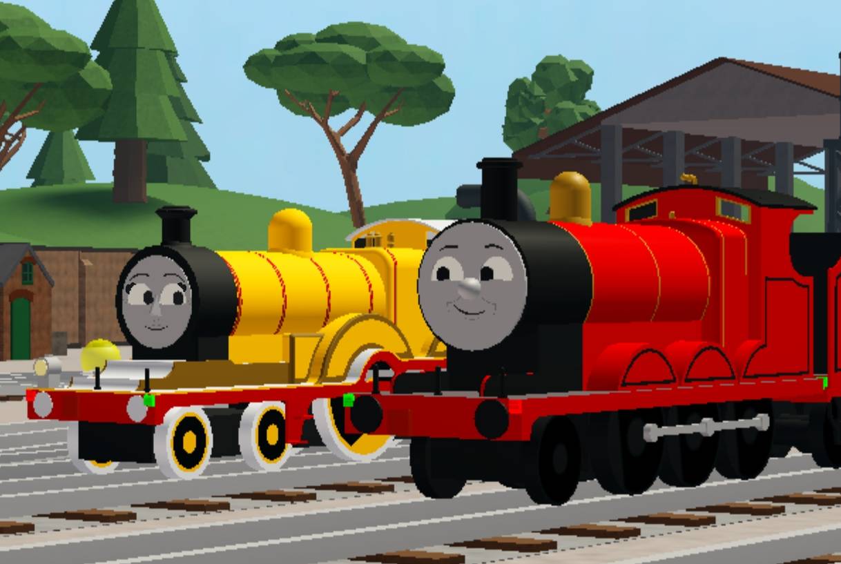 James x molly by Fariss127 on DeviantArt