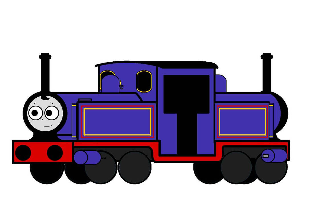 Mighty Deviantart Meme Mighty by Fariss127 on DeviantArt
