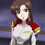 Gundam SEED Panoramic: Episode 20