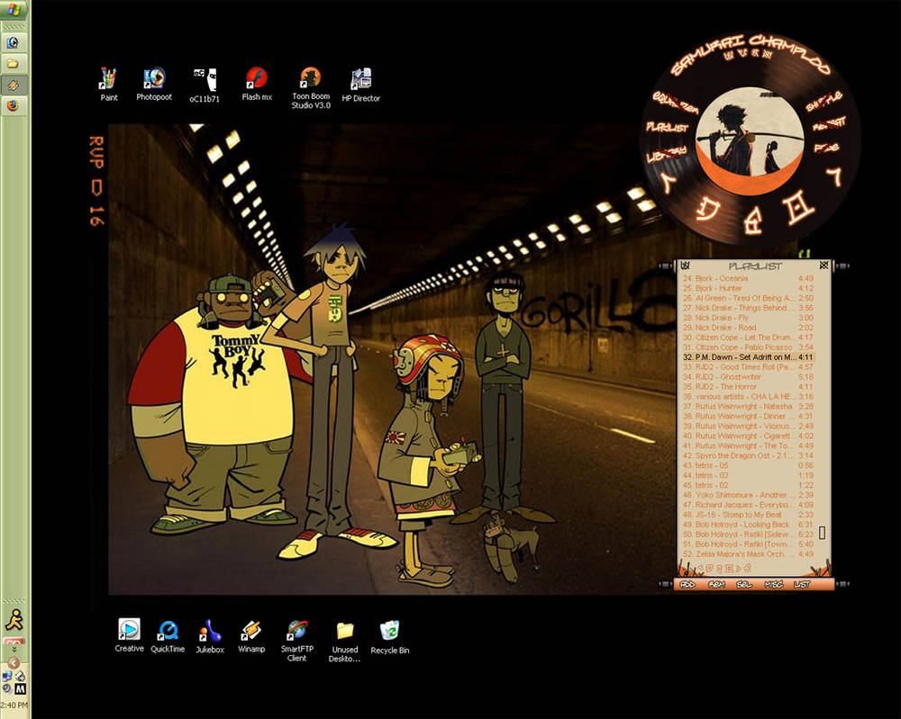 desktop no. 397293075038947503