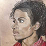 Michael 2