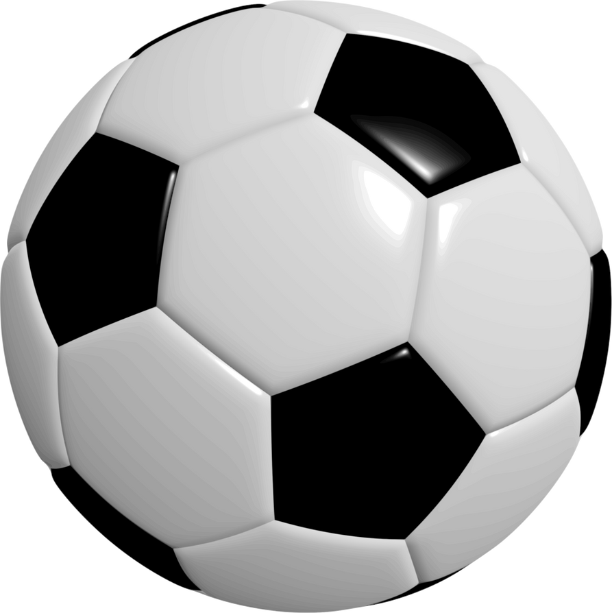 Adidas football png best sale