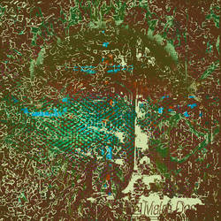 The sound of silence