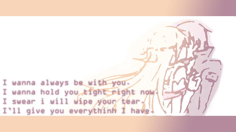 Sword Art Online X Crossing Field Lyrics By Kuroremory On Deviantart Sword Art Online X Crossing Field Lyrics By Kuroremory On Deviantart