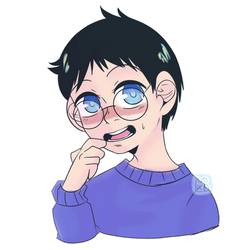 Onoda Sakamichi [YowaPedal]