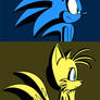 Team Sonic