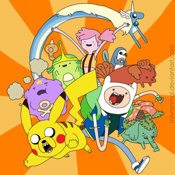 It S Pokemon Time By Pokeflame500 On Deviantart It S Pokemon Time By Pokeflame500 On Deviantart