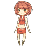 Meiko Pixel