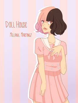 Dollhouse