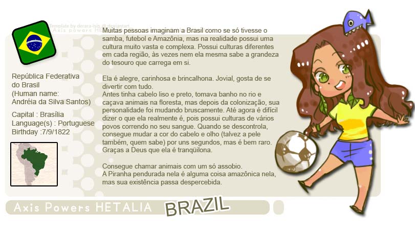 HetaliaProfile-Brasil pt ver.