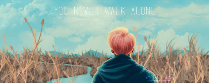 Explore The Best Springdaymv Art Deviantart Explore The Best Springdaymv Art Deviantart