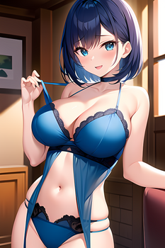Kiara
