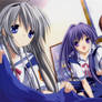 CLANNAD.full.1490275