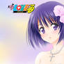 to love ru