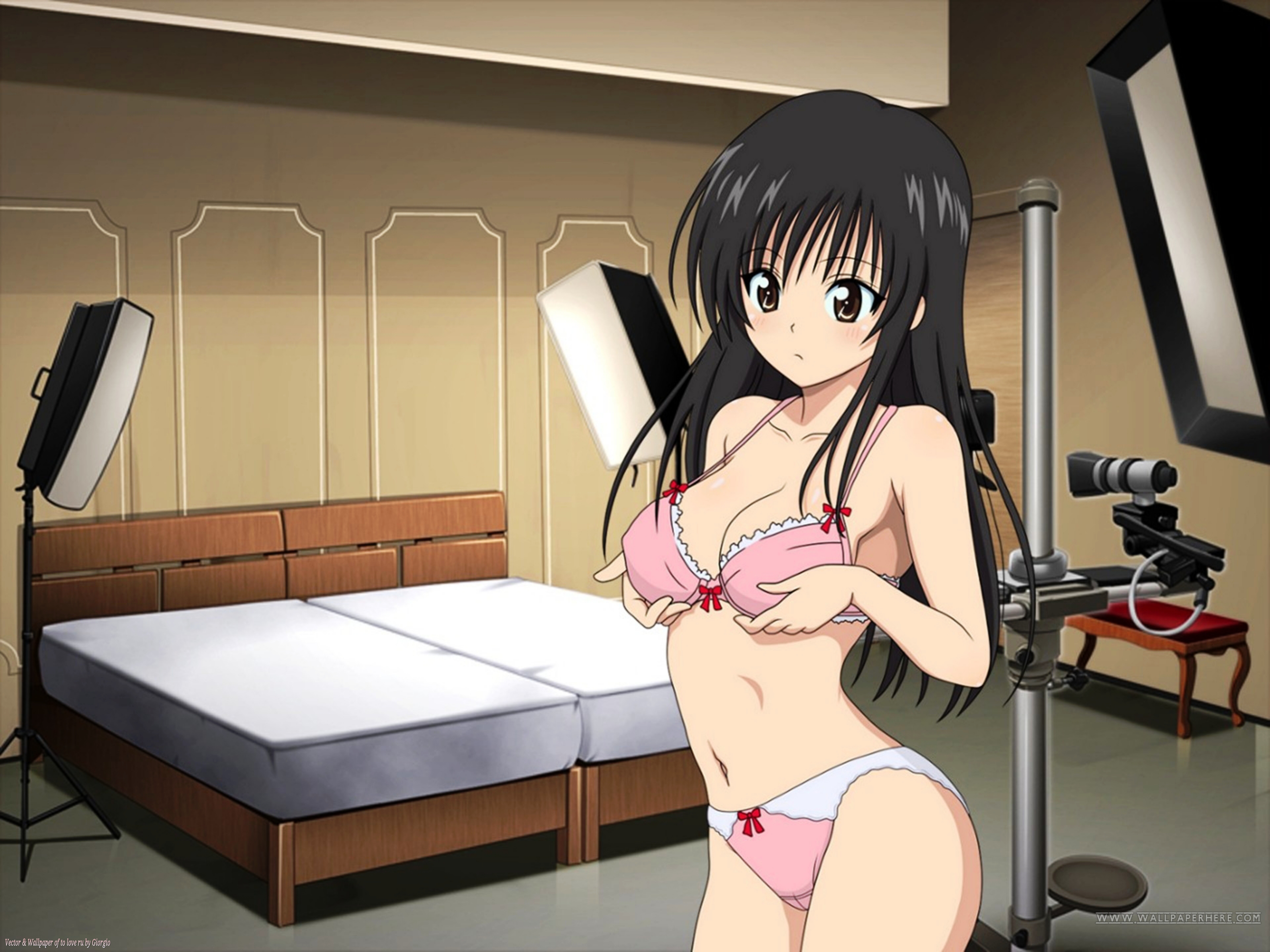 to love ru nackt to love ru nackt