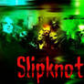 Slipknot