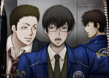 Explore The Best 佐々山光留art Deviantart Explore The Best 佐々山光留art Deviantart