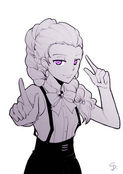 Explore The Best デスパレード Art Deviantart Explore The Best デスパレード Art Deviantart