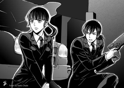 Explore The Best 六合塚弥生 Art Deviantart Explore The Best 六合塚弥生 Art Deviantart