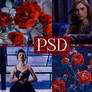 PSD_01 [Coloring]