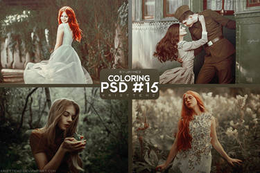 PSD_15 [Coloring]