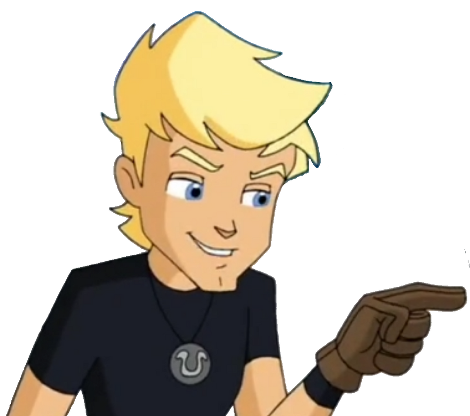 Taggert Raffety Will Taggert PNG 9 by Hikeemedmond2001 on DeviantArt
