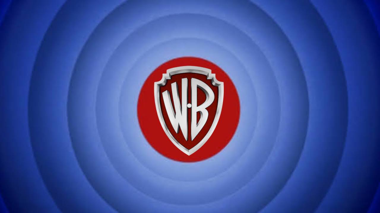 Wb Shield Line WB Shield on a Looney Tunes Rings by Hikeemedmond2001 on DeviantArt