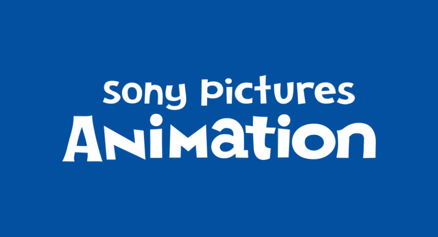 Sony Pictures Animation (2017) by Hikeemedmond2001 on DeviantArt