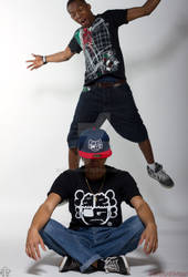 Breakdance 17