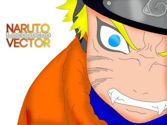 Naruto Colorize (Finish)