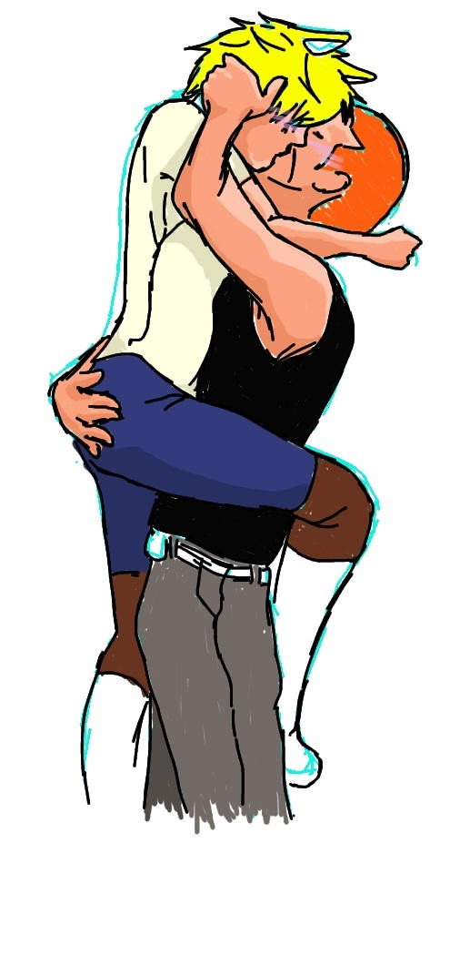 Deviantart Shake Shake by Tashypotts12 on DeviantArt
