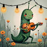 green_bug_is_playing_guitar_in_field.jpg