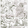 Uncanny Xmen Page 16