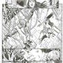 Wonder Woman Page 2