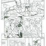 Avengers Page 17