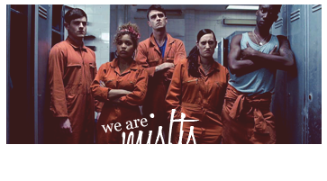 misfits