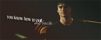 Pull Me Back pull me back by blasbla on DeviantArt